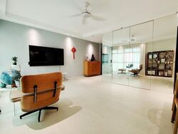 Blk 204B Punggol Field (Punggol), HDB 4 Rooms #502601601